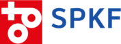 Logo SPKF